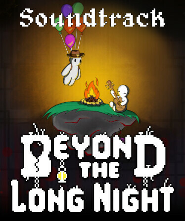 Beyond the Long Night: Original Soundtrack