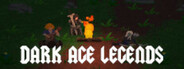 Dark Age Legends