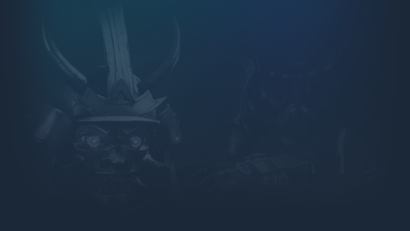 Project Apidom background