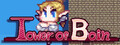 Tower of Boin logo
