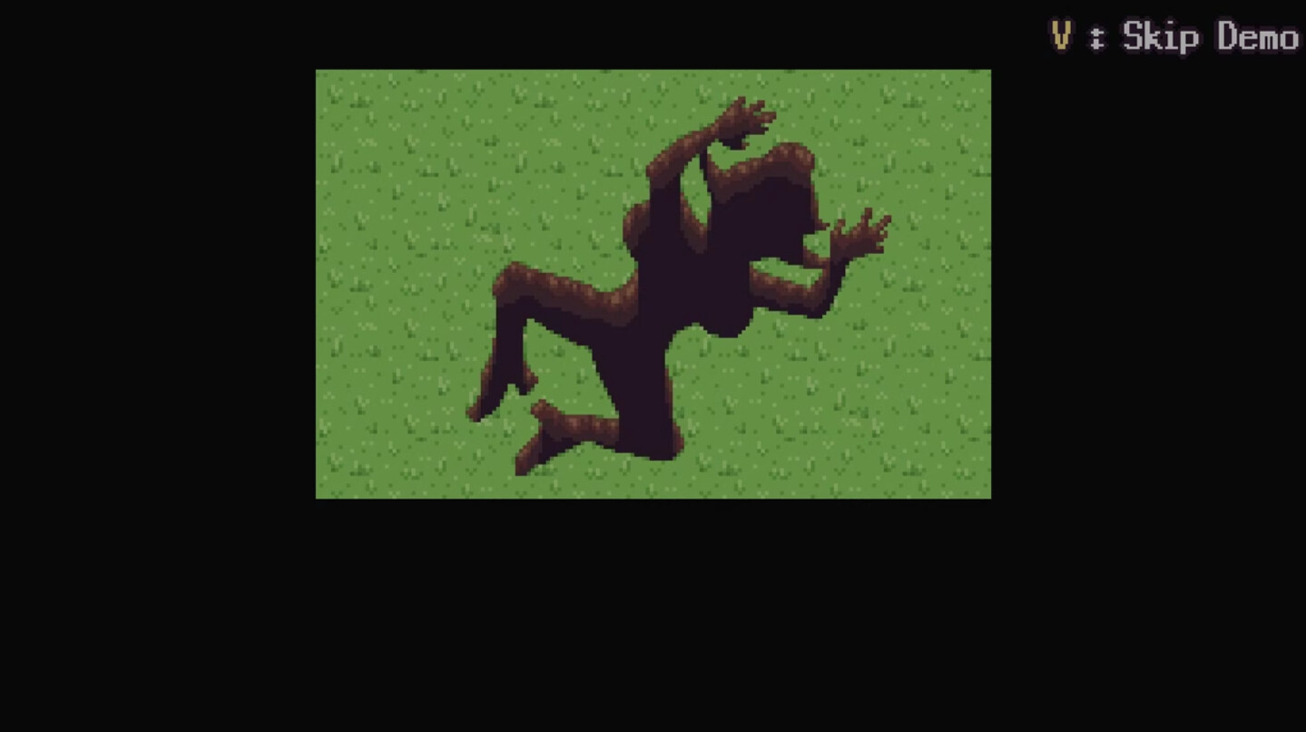 Tower of Boin screenshot 4