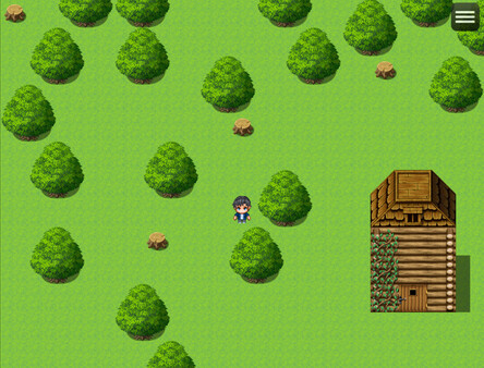 Holy Catchfor windows and Linux 1