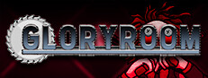 Glory Room 게임 이미지