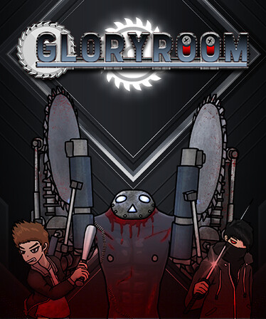 Glory Room