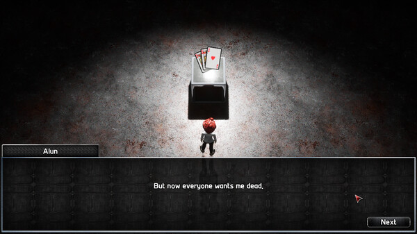 Glory Roomfor windows and Linux 1