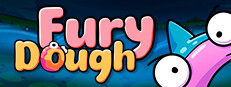 FuryDough
