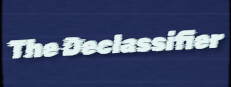 The Declassifier