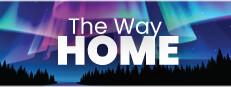 The Way Home
