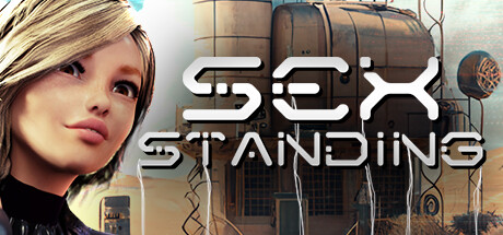 Sex Standing header image