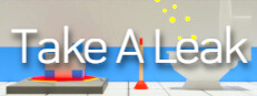 Take A Leak 게임 이미지