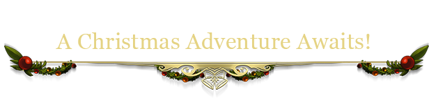 埃比尼泽和看不见的世界/Ebenezer and the Invisible World