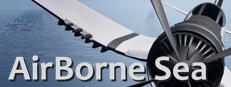 AirBorne Sea