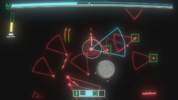 Doomsday Jetlag game for Linux 1