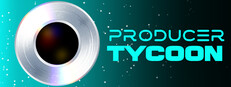 Producer Tycoon 게임 이미지