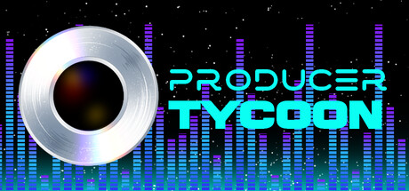 Producer Tycoon banner