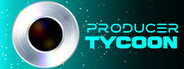 Producer Tycoon Playtest