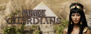 Paradox Guardians