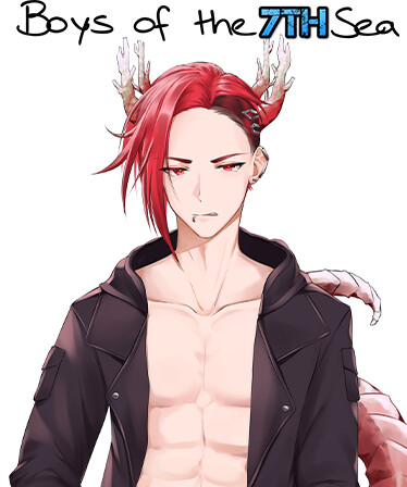 BrokenLore: DON'T WATCH