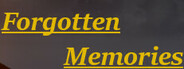 Forgotten Memories