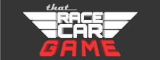 That Racecar Game