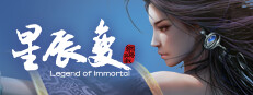 xingchenbian online