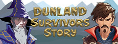 Dunland: Survivors Story
