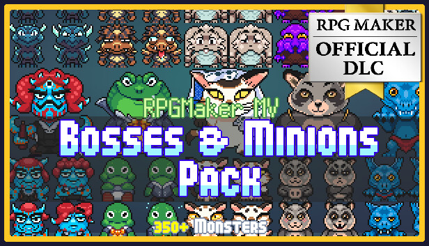 Steam Workshop::Terraria Bosses Pack