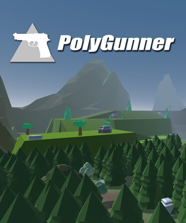 PolyGunner