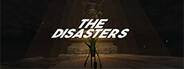 The Disasters