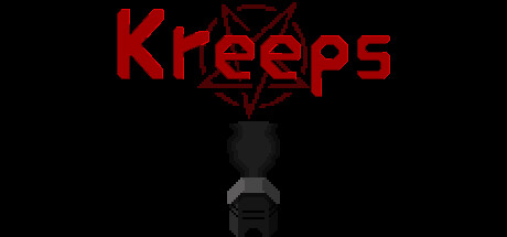 Kreeps