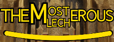 The Most Lecherous