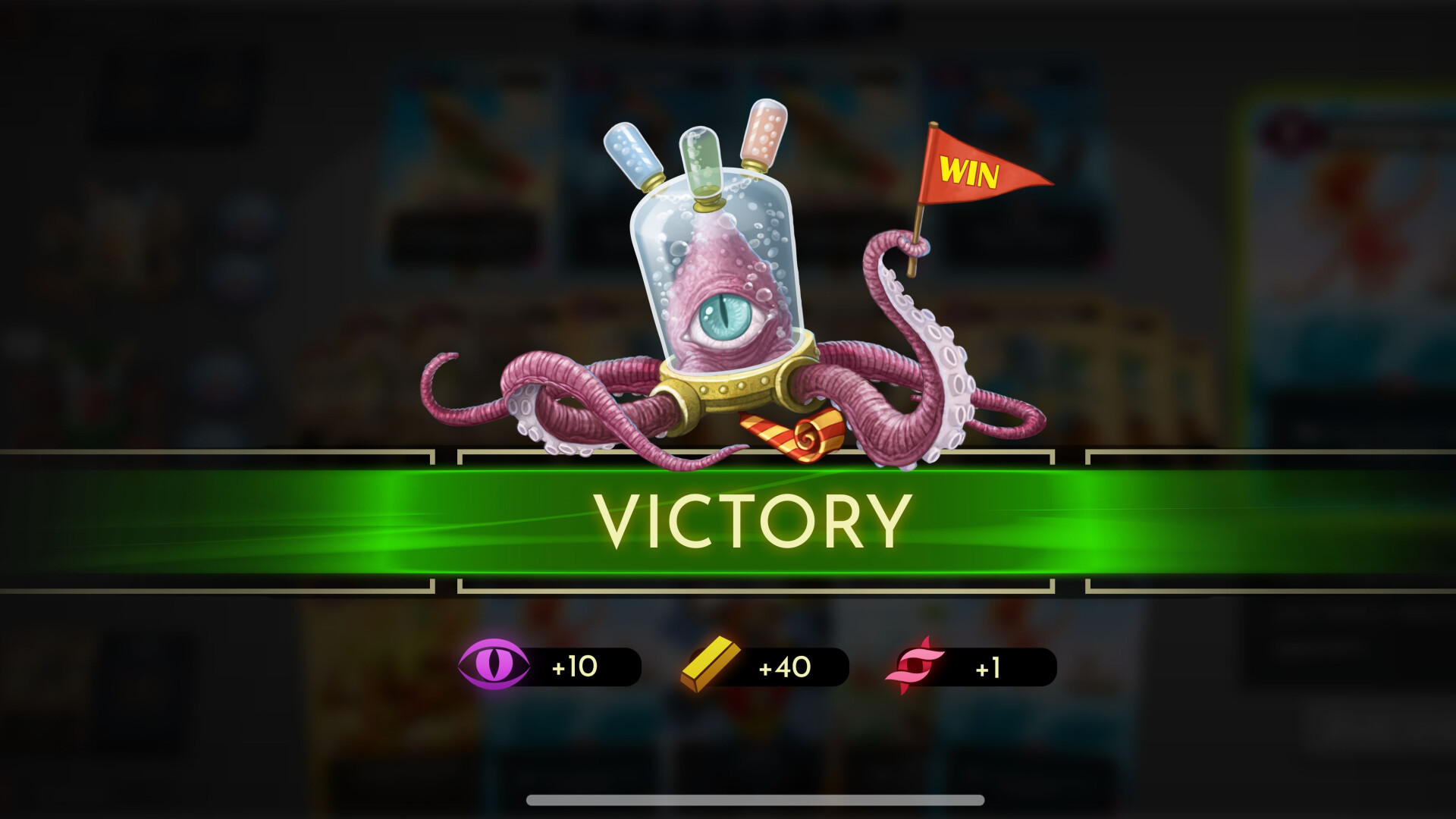 Mindbug Online on Steam
