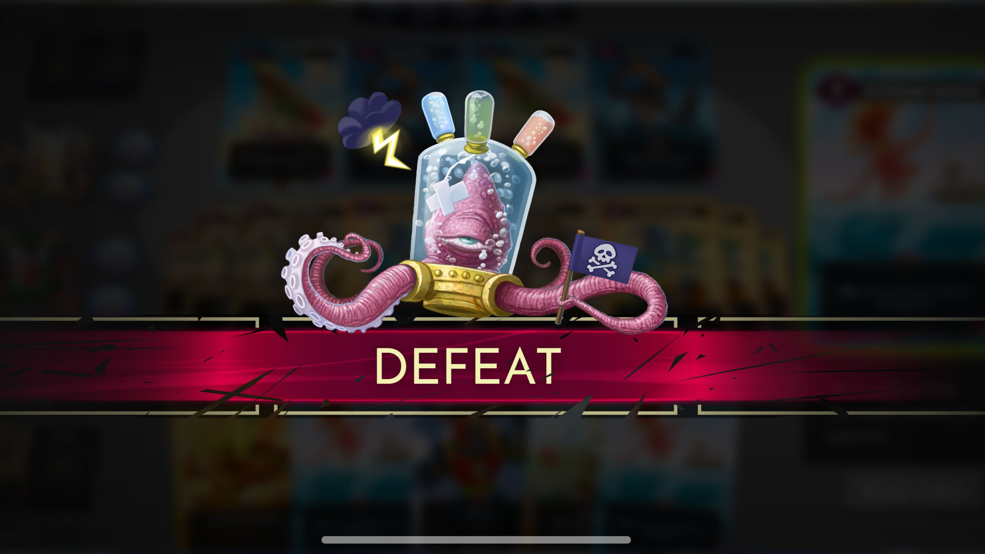 Mindbug Online on Steam