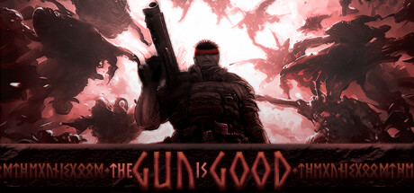 The Gun is Good
