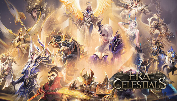 Download de jogos :: CelesTIAns