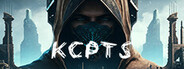 Kcpts
