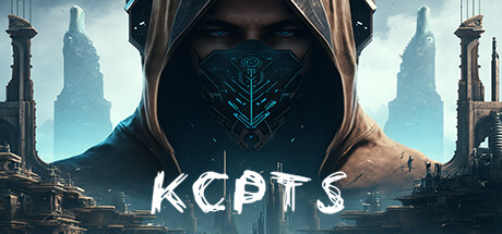 Kcpts Cover Image