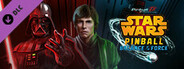 Pinball FX - Star Wars™ Pinball Balance of the Force