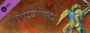 Pinball FX - Williams Pinball: Swords of Fury™
