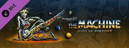 Pinball FX - The Machine: Bride of Pin·Bot™