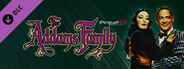 Pinball FX - Williams Pinball: The Addams Family™
