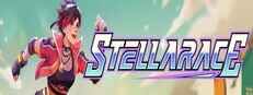 Stellarace (Demo)