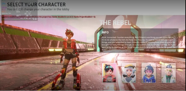 Stelaracefor windows and Linux 1