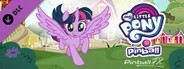 Pinball FX - MY LITTLE PONY Pinball