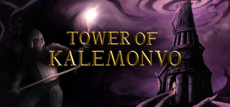 Tower of Kalemonvo
