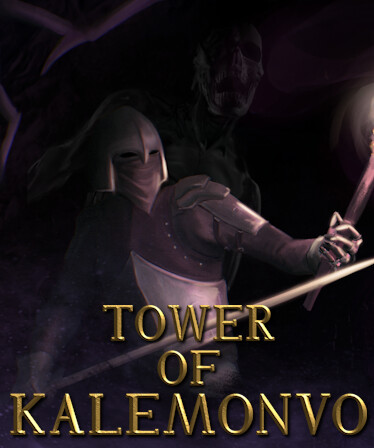 Tower of Kalemonvo