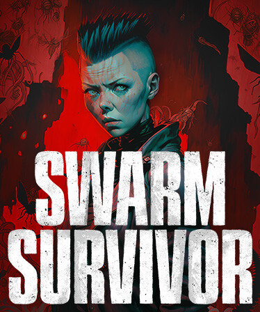 Swarm Survivor