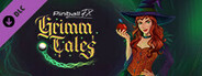 Pinball FX - Grimm Tales