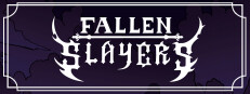 Fallen Slayers