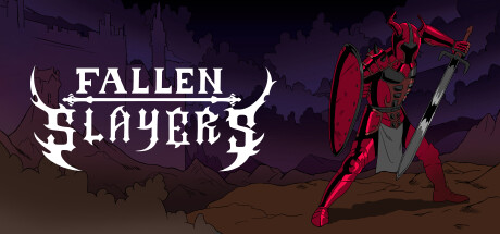 Fallen Slayers